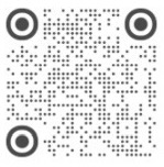 小红书官方账号